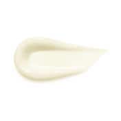 KIKO Milano Sun Protection Cream SPF 50 (50 ml)