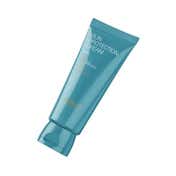 KIKO Milano Sun Protection Cream SPF 50 (50 ml)