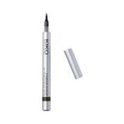 KIKO Milano Eyebrow Marker No-Transfer Natural Tatoo - 04 Black (1.6 g)