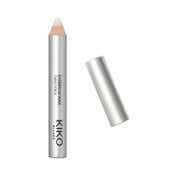 KIKO Milano Eyebrow Wax Fixing Pencil - Neutral (1.5 g)