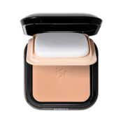 KIKO Milano Full Coverage Blurring Powder Foundation - 10 Neutral Fair (10 g)