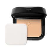 KIKO Milano Full Coverage Blurring Powder Foundation - 20 Ivory (10 g)