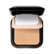 KIKO Milano Full Coverage Blurring Powder Foundation - 22 Marble (10 g)