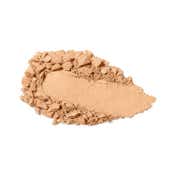 KIKO Milano Full Coverage Blurring Powder Foundation - 30 Sand (10 g)