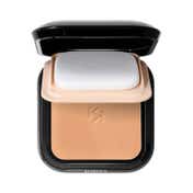 KIKO Milano Full Coverage Blurring Powder Foundation - 50 Fair (10 g)