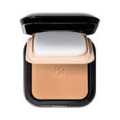 KIKO Milano Full Coverage Blurring Powder Foundation - 62 Medium Beige (10 g)