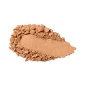 KIKO Milano Full Coverage Blurring Powder Foundation - 65 Gold Honey (10 g)