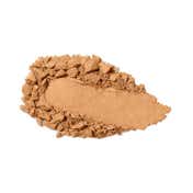 KIKO Milano Full Coverage Blurring Powder Foundation - 70 Light Camel (10 g)