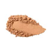 KIKO Milano Full Coverage Blurring Powder Foundation - 72 Hazelnut (10 g)