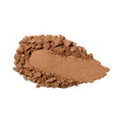 KIKO Milano Full Coverage Blurring Powder Foundation - 80 Cocoa (10 g)