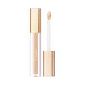 Oulac Stay Real Sculpting Concealer - W1-Porcelain (3.8 ml)