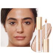 Oulac Stay Real Sculpting Concealer - W2-Nude (3.8 ml)