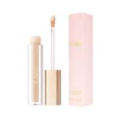 Oulac Stay Real Sculpting Concealer - W2-Nude (3.8 ml)