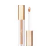 Oulac Stay Real Sculpting Concealer - W2-Nude (3.8 ml)