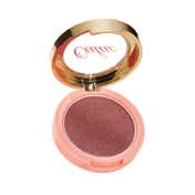 Oulac Blush Mono Frost - F01- Love Attraction (4.8 g)