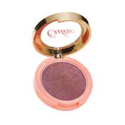 Oulac Blush Mono Frost - F02-Love Potion (4.8 g)