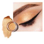 Oulac Cream Color - 17 Spiritual Gold - 09 / Jupiter / Bronze Goddess Combo