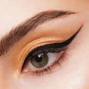 Oulac Cream Color - 17 Spiritual Gold - 09 / Jupiter / Bronze Goddess Combo