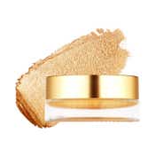 Oulac Cream Color - 17 Spiritual Gold - 09 / Jupiter / Bronze Goddess Combo