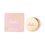 Oulac Cream Color - 17 Spiritual Gold - 09 / Jupiter / Bronze Goddess Combo