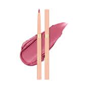 Oulac Glow Glamour Cream Liner - 04 / Pink Treat, 17 / Sweet Lolita, 07 / First Love Combo
