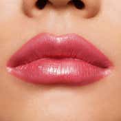 Oulac Glow Glamour Cream Liner - 04 / Pink Treat, 17 / Sweet Lolita, 07 / First Love Combo
