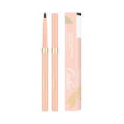 Oulac Glow Glamour Cream Liner - 04 / Pink Treat, 17 / Sweet Lolita, 07 / First Love Combo