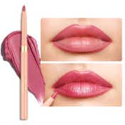 Oulac Glow Glamour Cream Liner - 04 / Pink Treat, 17 / Sweet Lolita, 07 / First Love Combo