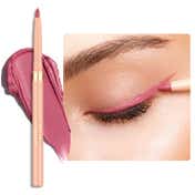 Oulac Glow Glamour Cream Liner - 04 / Pink Treat, 17 / Sweet Lolita, 07 / First Love Combo
