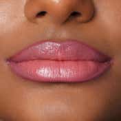 Oulac Glow Glamour Cream Liner - 04 / Pink Treat, 17 / Sweet Lolita, 07 / First Love Combo