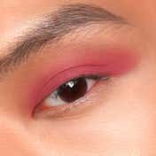 Oulac Glow Glamour Cream Liner - 04 / Pink Treat, 17 / Sweet Lolita, 07 / First Love Combo
