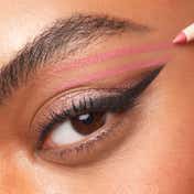 Oulac Glow Glamour Cream Liner - 04 / Pink Treat, 17 / Sweet Lolita, 07 / First Love Combo