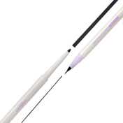 Charmacy Milano Duo Drama Eyeliner - Essentials - 13 (0.76 g)