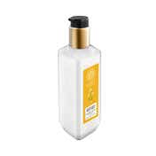 Forest Essentials Mashobra Honey & Vanilla Ultra-Rich Body Milk (200 ml)