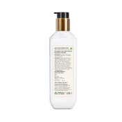 Forest Essentials Mashobra Honey & Vanilla Ultra-Rich Body Milk (200 ml)