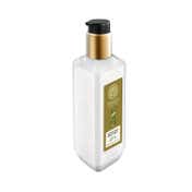 Forest Essentials Oudh & Green Tea Ultra-Rich Body Milk (200 ml)