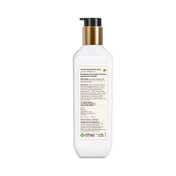 Forest Essentials Oudh & Green Tea Ultra-Rich Body Milk (200 ml)