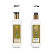Forest Essentials Oudh & Green Tea Ultra-Rich Body Milk (200 ml)