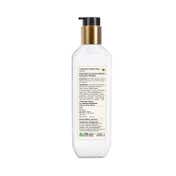 Forest Essentials Nargis Ultra-Rich Body Milk (200 ml)