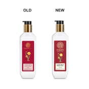 Forest Essentials Nargis Ultra-Rich Body Milk (200 ml)