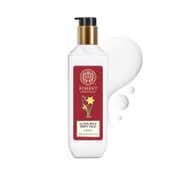 Forest Essentials Nargis Ultra-Rich Body Milk (200 ml)