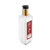 Forest Essentials Nargis Ultra-Rich Body Milk (200 ml)