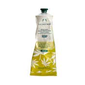 The Body Shop Hemp Hand Protector (100ml)
