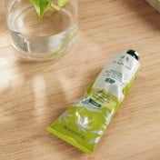 The Body Shop Hemp Hand Protector (100ml)