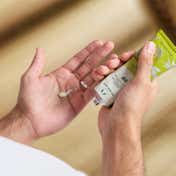 The Body Shop Hemp Hand Protector (100ml)