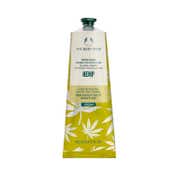 The Body Shop Hemp Hand Protector (100ml)