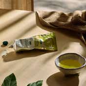 The Body Shop Hemp Hand Protector (100ml)