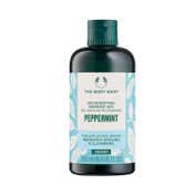 The Body Shop Peppermint Invigorating Shower Gel (250ml)