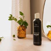 The Body Shop Black Musk Body Lotion (250ml)