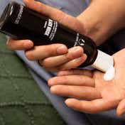 The Body Shop Black Musk Body Lotion (250ml)